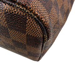 Neverfull PM
