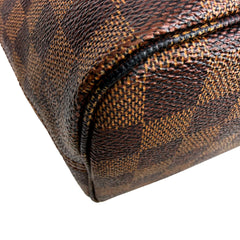 Neverfull PM