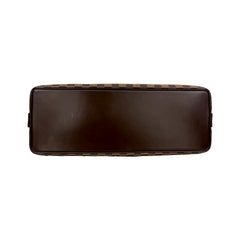 Chelsea MM