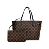 Neverfull PM