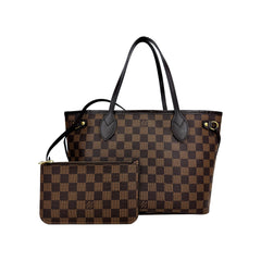 Neverfull PM