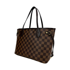 Neverfull PM