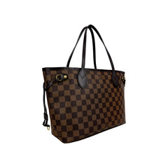 Neverfull PM
