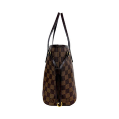 Neverfull PM