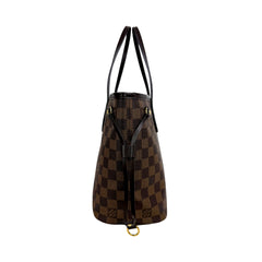 Neverfull PM