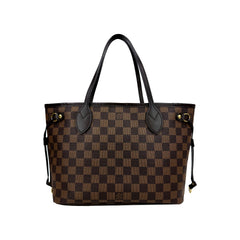Neverfull PM