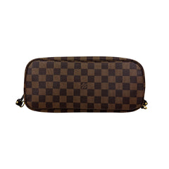 Neverfull PM