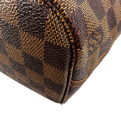 Neverfull PM