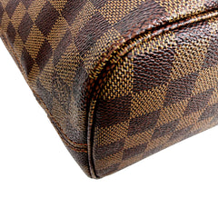 Neverfull PM