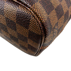 Neverfull PM