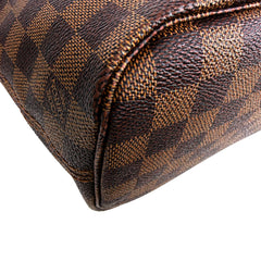 Neverfull PM
