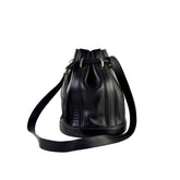 Bucket Bag Small
