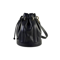 Bucket Bag Small