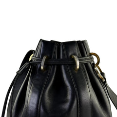 Bucket Bag Small