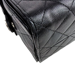 C25 Medium Microchipped