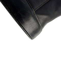 Bucket Bag Small