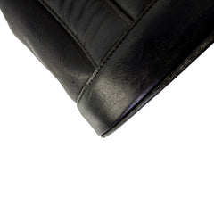 Bucket Bag Small