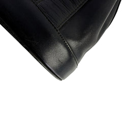 Bucket Bag Small