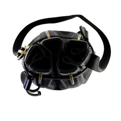 Bucket Bag Small