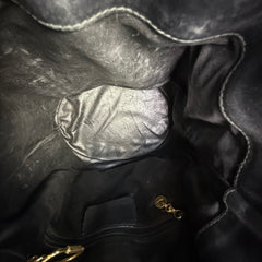Bucket Bag Small