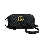 Marmont Camera Bag
