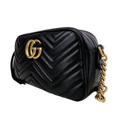 Marmont Camera Bag