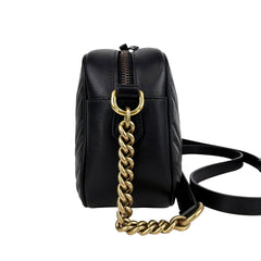 Marmont Camera Bag