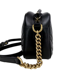 Marmont Camera Bag