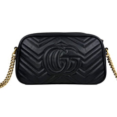 Marmont Camera Bag