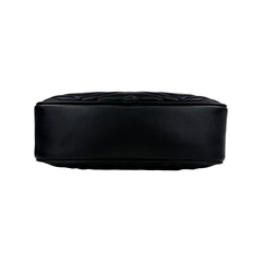 Marmont Camera Bag