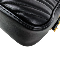 Marmont Camera Bag