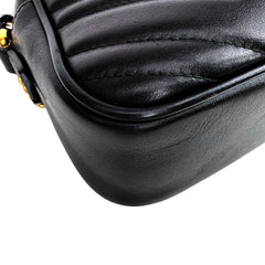 Marmont Camera Bag