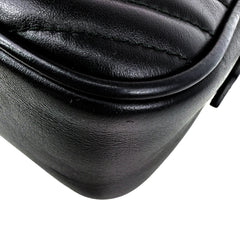Marmont Camera Bag