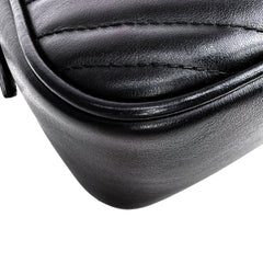 Marmont Camera Bag