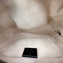 Marmont Camera Bag