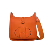 Evelyne PM 3 PHW