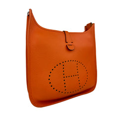 Evelyne PM 3 PHW