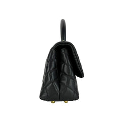 Coco Top Handle Small