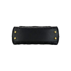 Coco Top Handle Small