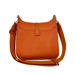 Evelyne PM 3 PHW