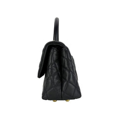Coco Top Handle Small