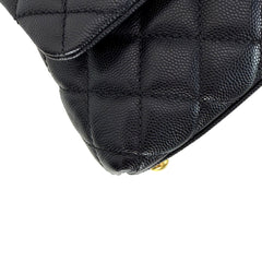 Coco Top Handle Small