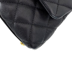 Coco Top Handle Small