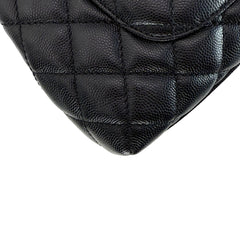 Coco Top Handle Small