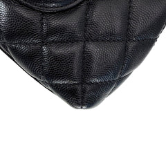Coco Top Handle Small