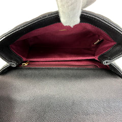 Coco Top Handle Small