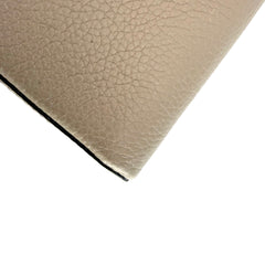 Capucines PM Microchipped