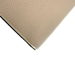 Capucines PM Microchipped