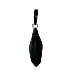 Nylon Hobo