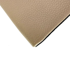 Capucines PM Microchipped